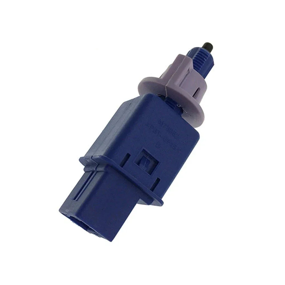 Brake Light Switch for Acura NSX, RLX, Honda Accord, CR-V, Insight (2014-2021)