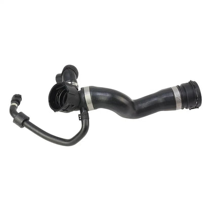 Radiator Coolant Hose for BMW 535i GT 2010-2017, 640i 2012-2018, 740i 2013-2015