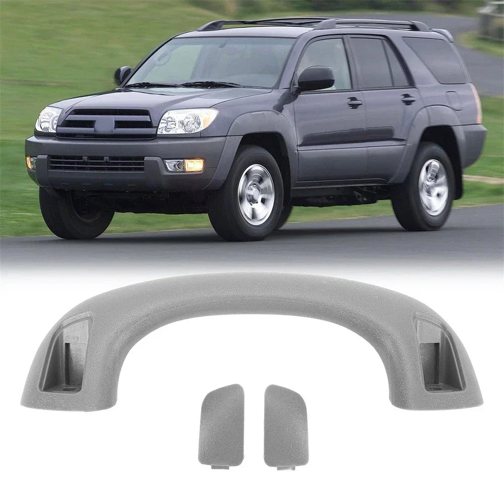 Front Roof Grab Handle for 2003-2009 Toyota 4Runner Lexus GX470 (2003-2009)