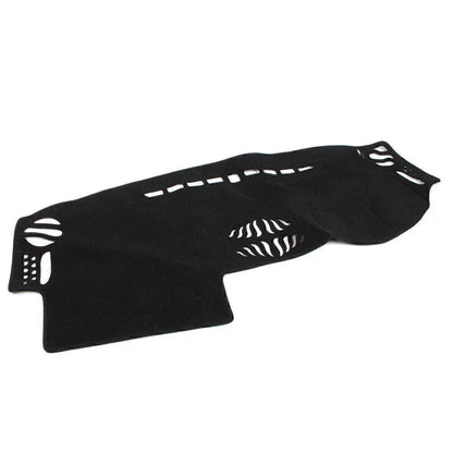 Dash Mat Cover for Land Rover LR2 Freelander 2 (2007-2014)