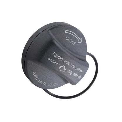 Fuel Gas Tank Filler Cap for BMW Land Rover Range Rover (2002-2012)