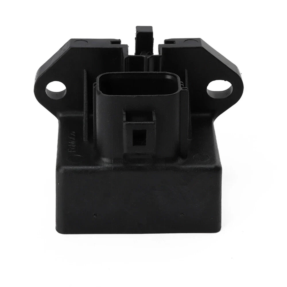 Fuel Pump Relay Module for Ford E150 E250 E350 Lincoln (2011-2014)