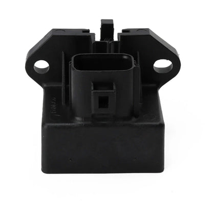 Fuel Pump Relay Module for Ford E150 E250 E350 Lincoln (2011-2014)