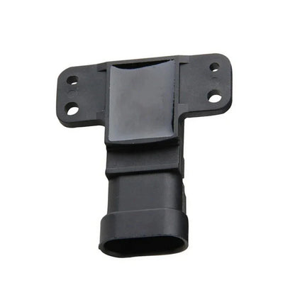 Camshaft Position Sensor for Chevrolet C1500 C2500 C3500 Sierra (1999-2007)