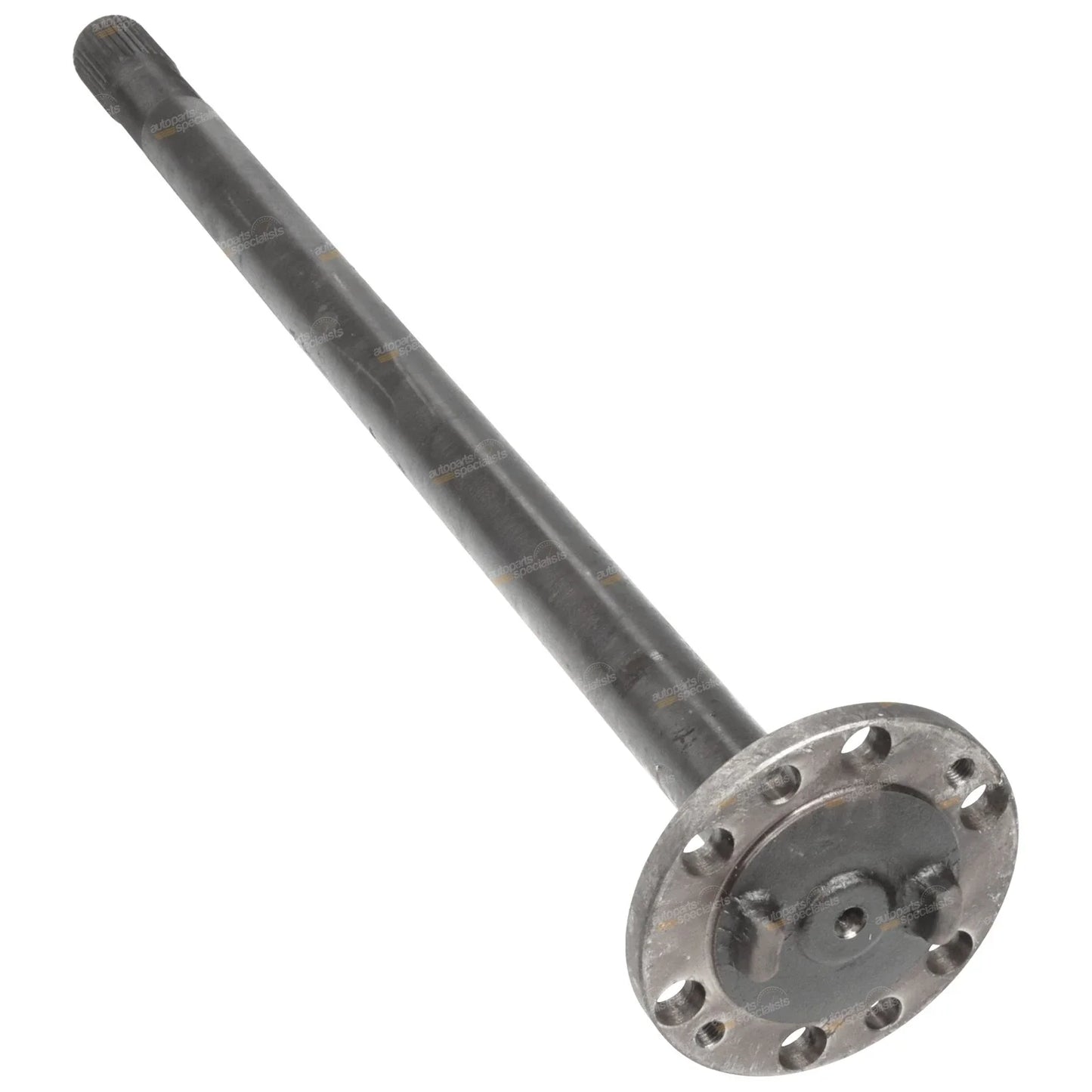 RH Axle Shaft Rear for Landcruiser HDJ78 HDJ79 HZJ78 HZJ79 (1999–2007)