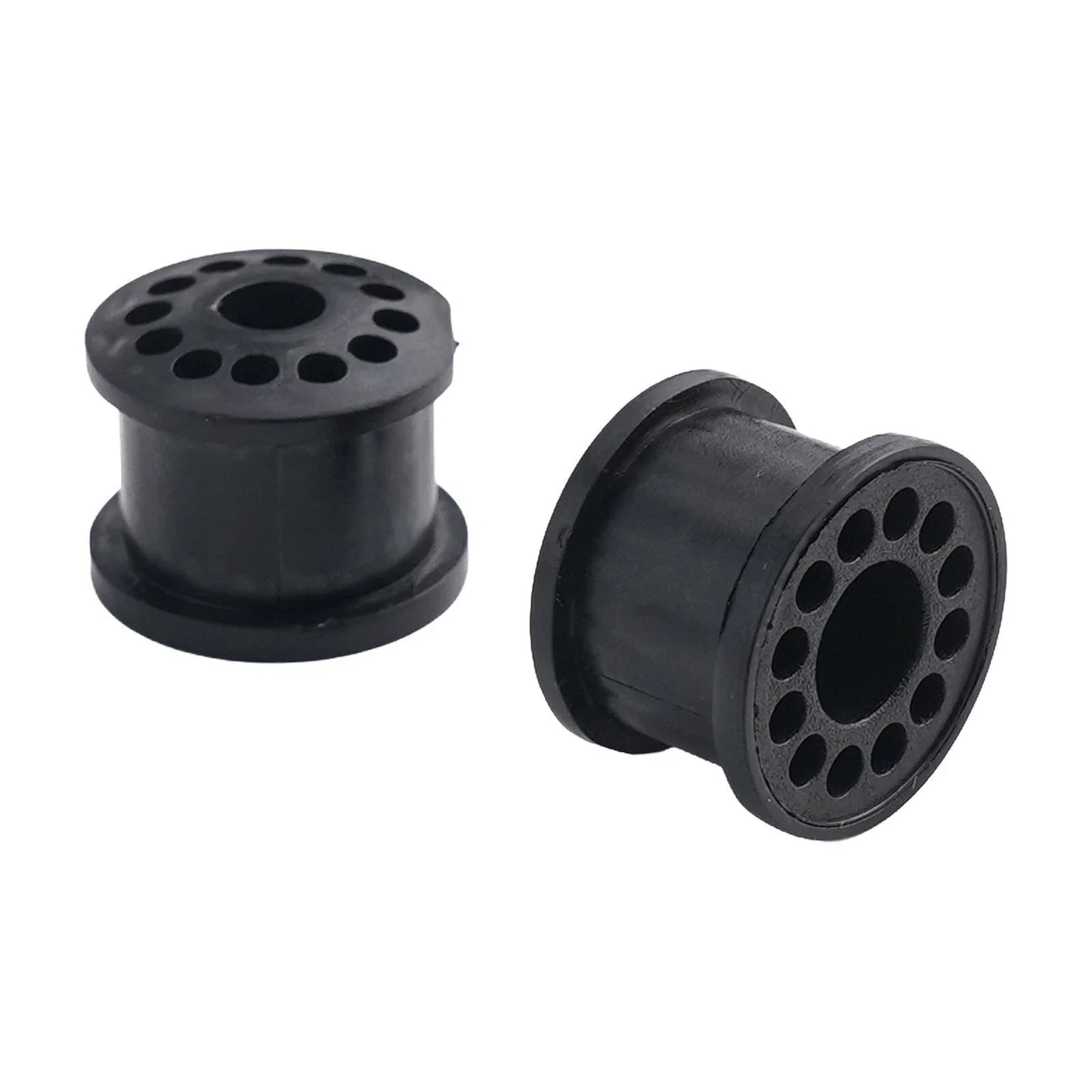 Black Gear Shift Cable Bushing for Ford