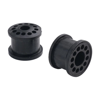 Black Gear Shift Cable Bushing for Ford