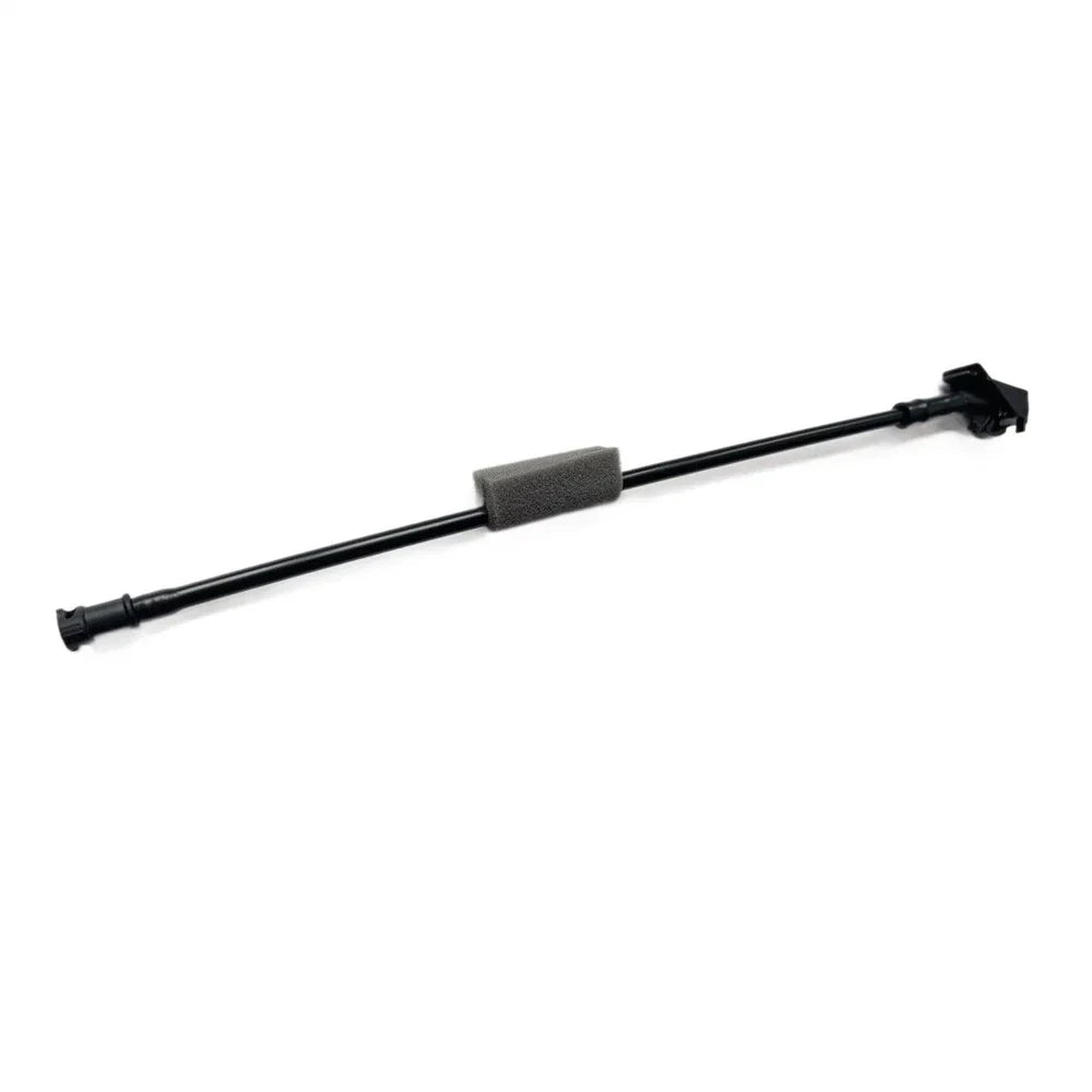 Windshield Washer Nozzles  for 2019-2025 Ram 1500 (2019-2025)