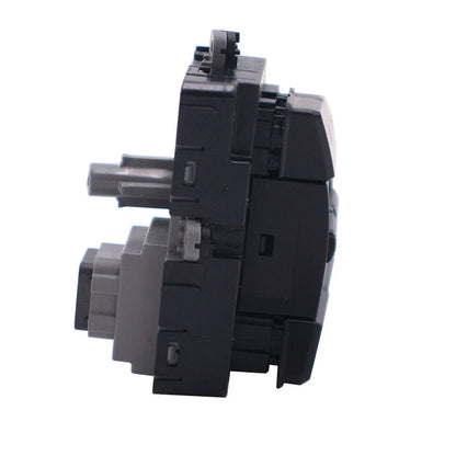 Steering Wheel Cruise Control Switch for Hyundai Sonata (2011-2014)