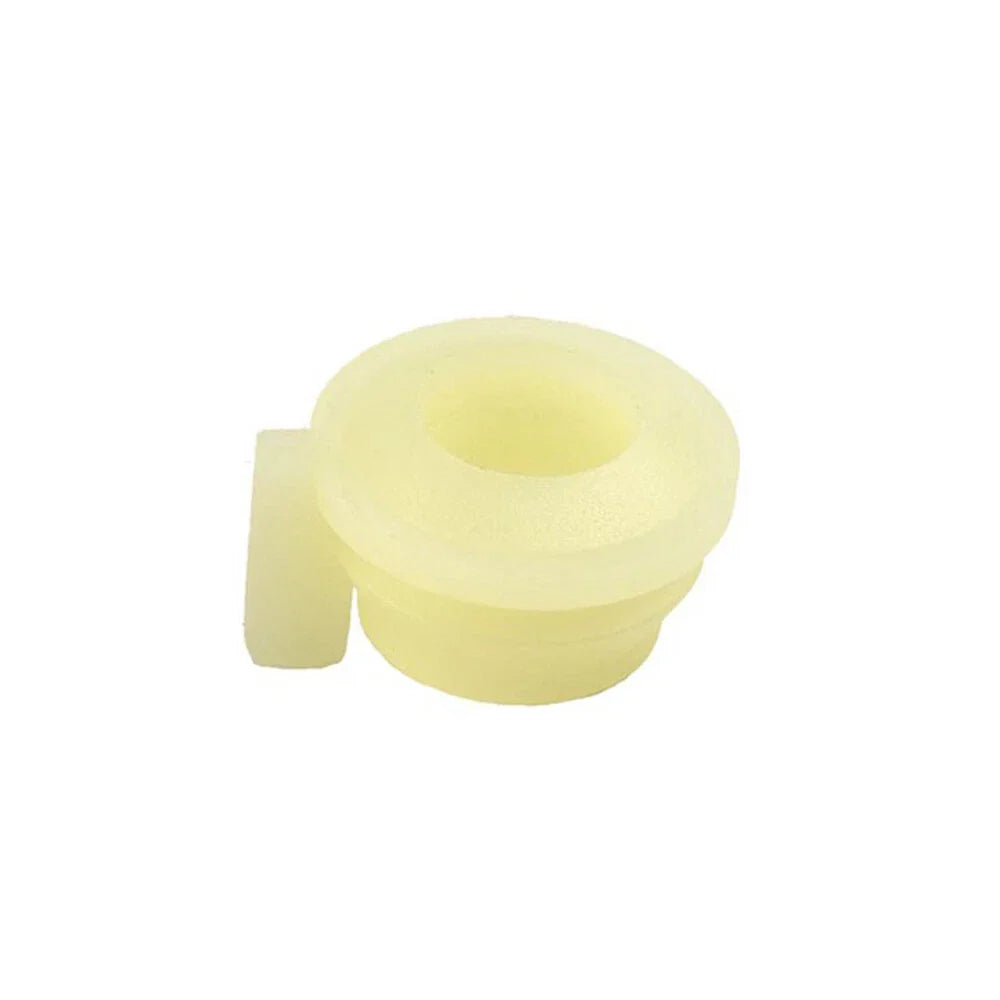 6 x Windshield Wiper Transmission Linkage Bushing for Chrysler Dodge (2001-2005)