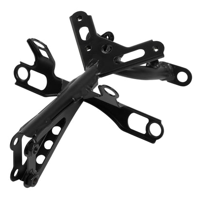 Front Upper Stay Fairing Bracket for Honda CBR954RR CBR900RR (2002-2003)