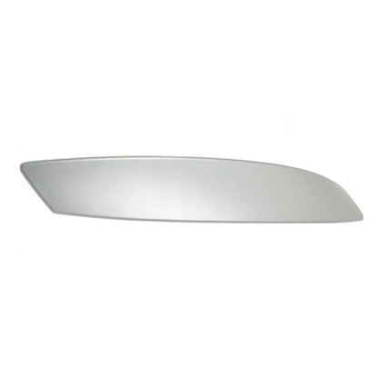 Left Door Handle Trim Cover for BMW Z4 E85 E86 (2002-2008)