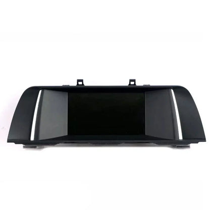 On-board Central Information Display Screen for BMW (2007-2013)