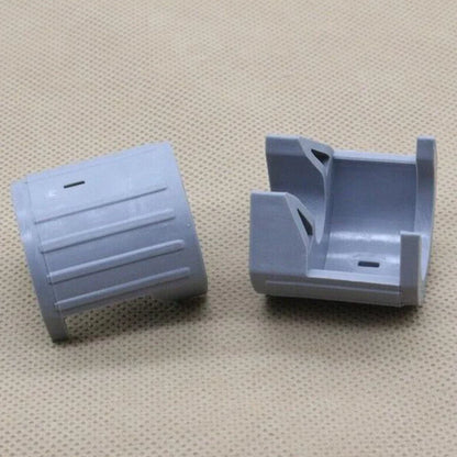 Transmission Oil Cooler Pipe Retainer Clips for Ford (2004-2008)