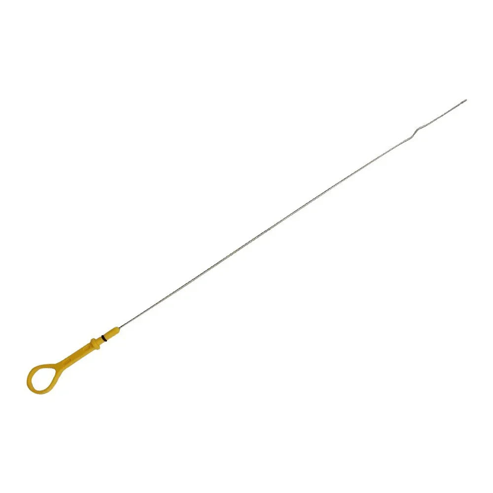 Engine Oil Dipstick for Mazda Miata MX-5 1.8L (1999-2005)