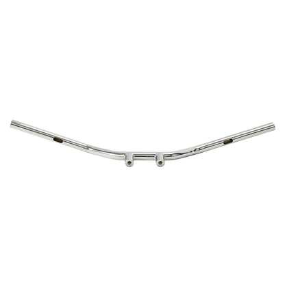 Handlebar for Harley FLST FXST Sportster Dyna Wide Glide