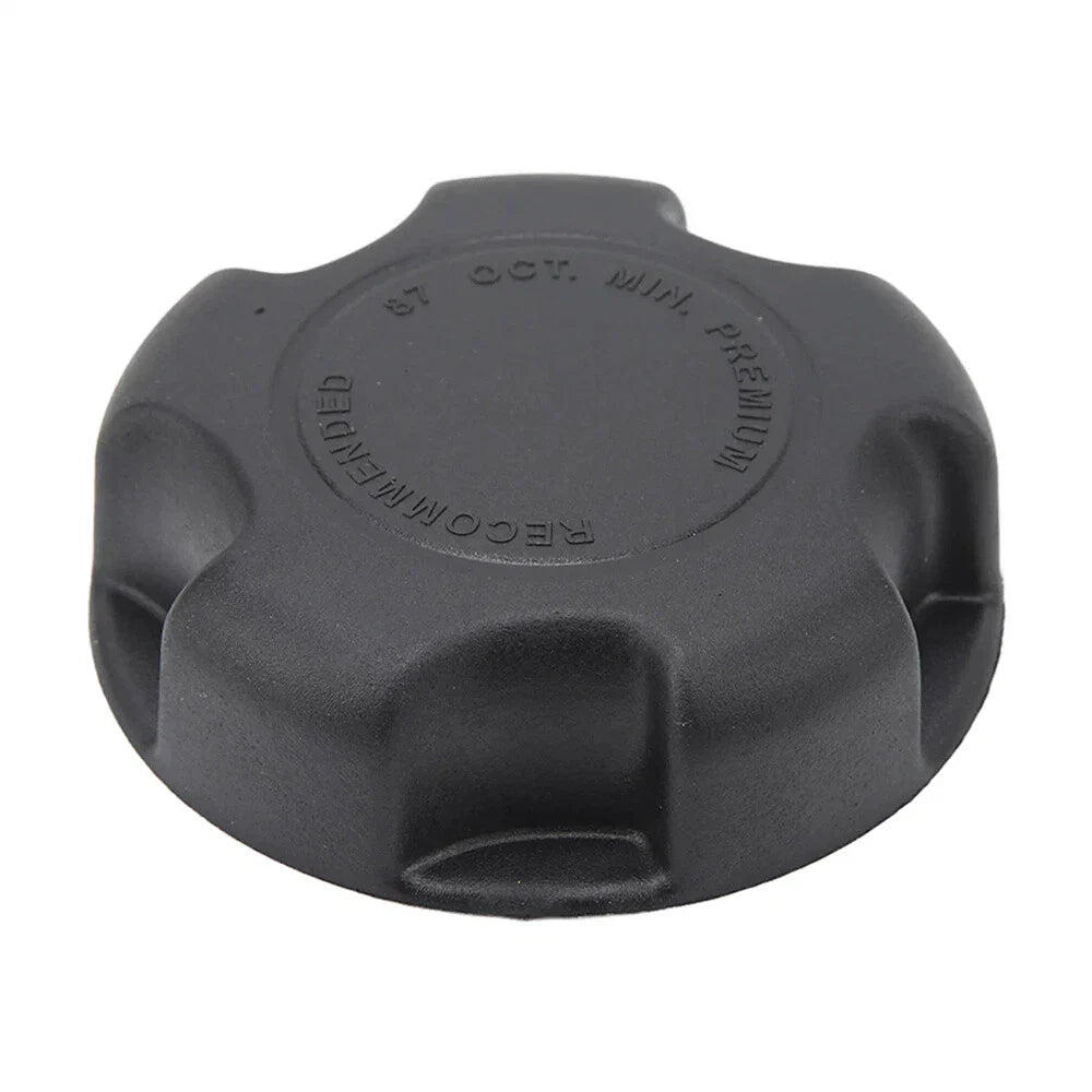 Gas Fuel Filler Cap for Polaris RZR Ranger 570 800 900 1000 (2010-2023)