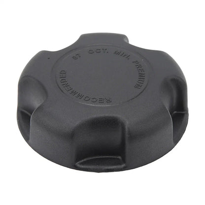 Gas Fuel Filler Cap for Polaris RZR Ranger 570 800 900 1000 (2010-2023)