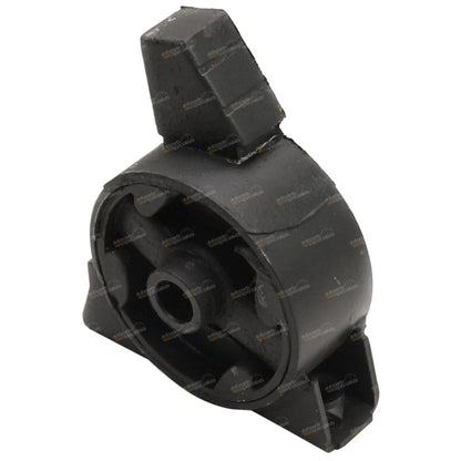 Rear Engine Mount (AUTO) for Toyota Camry (1987–1992)