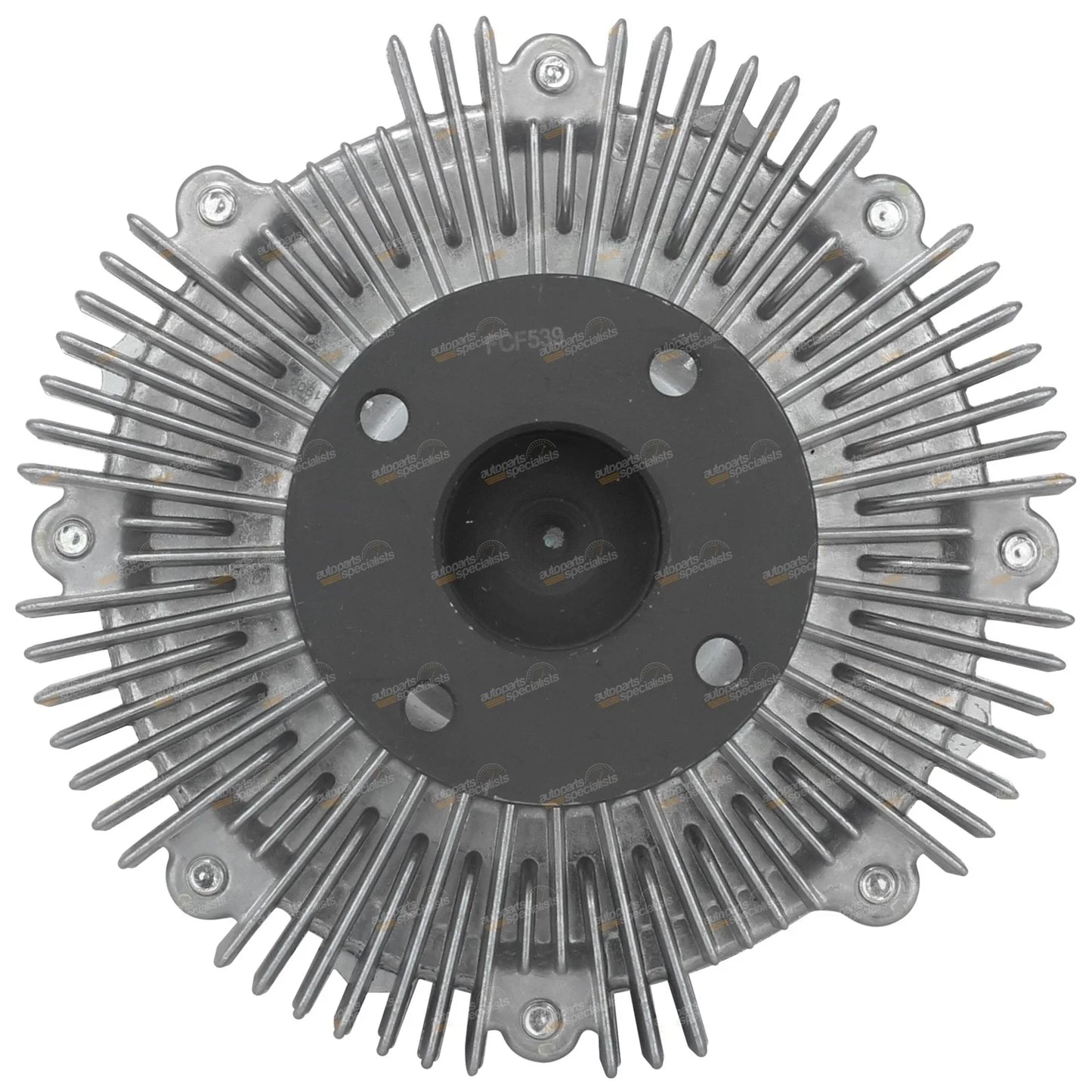 Fan Clutch Coupling 2.5L for Nissan Pathfinder R51 (2005-2013)