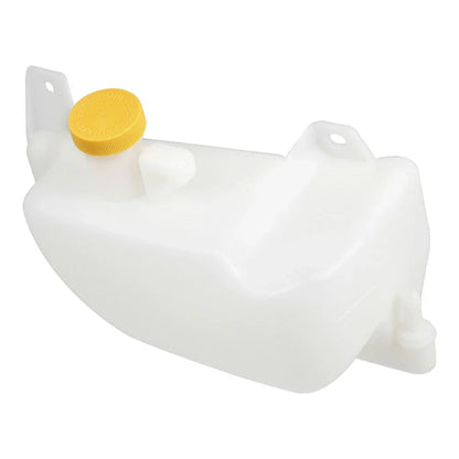 Coolant Expansion Tank for 1992-2003 Nissan Micra II (K11) 16v (1992-2003)