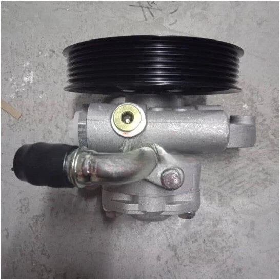 3.6L Power Steering Pump for GM Cars (2005–2017)