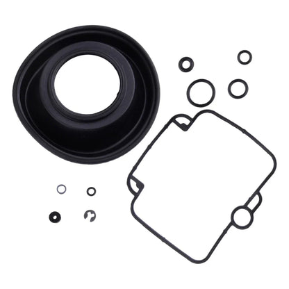 Carburetor Repair Kit for BMW F650 (Fits Mikuni BST 33)