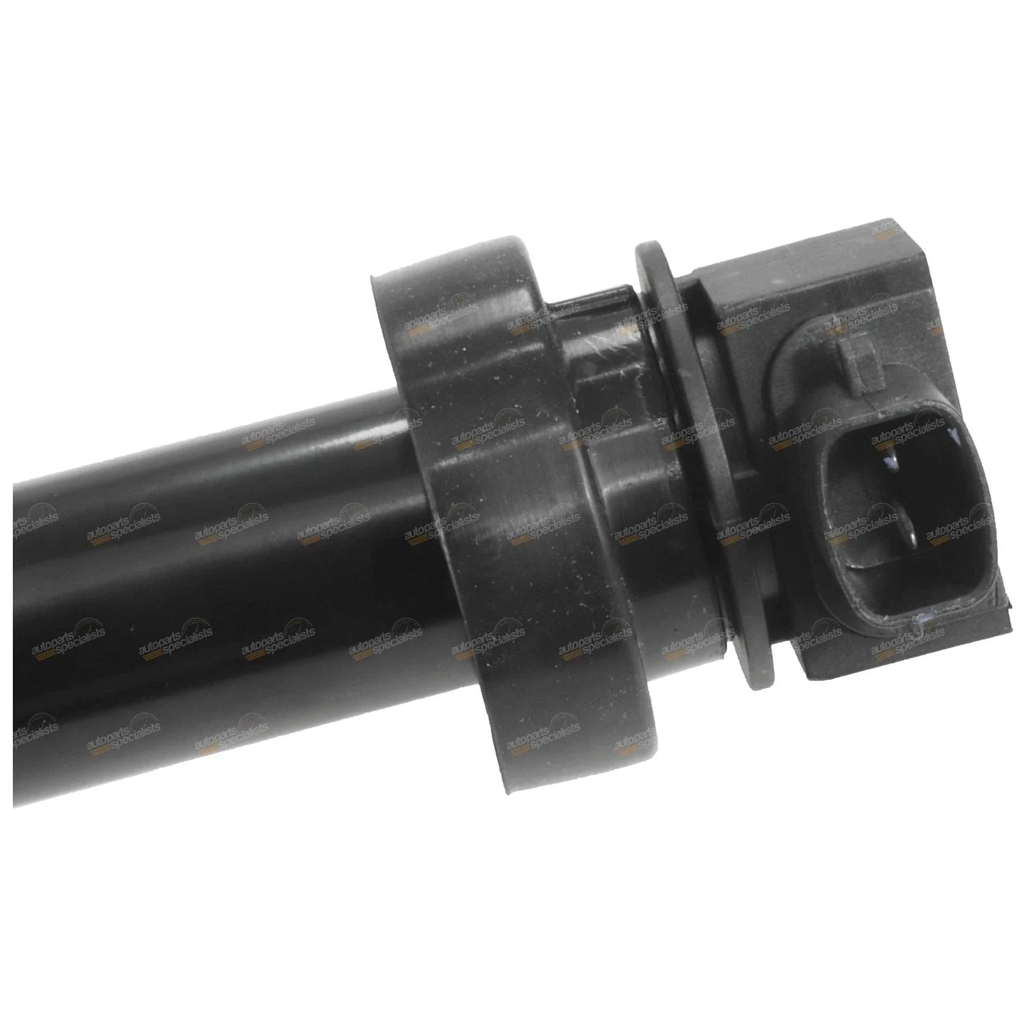 4 x Ignition Coils for Kia Soul AM 4cyl 1.6L G4FC (2009 - 2010)