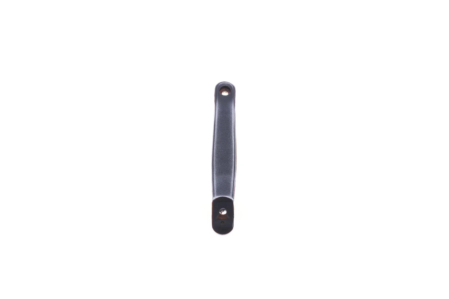 Grab Pull Inner Door Handle Brown for Toyota Landcruiser (1954–1984)