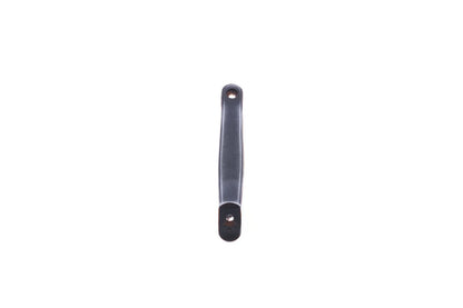 Grab Pull Inner Door Handle Brown for Toyota Landcruiser (1954–1984)