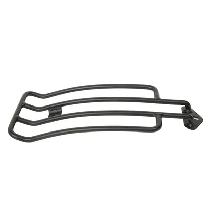 Solo Seat Luggage Rack for Harley Davidson XL 1200 Sportster (1985-2003)
