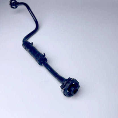 Cooling Hose / Coolant Line for Audi A6 A7 (2011–2018)