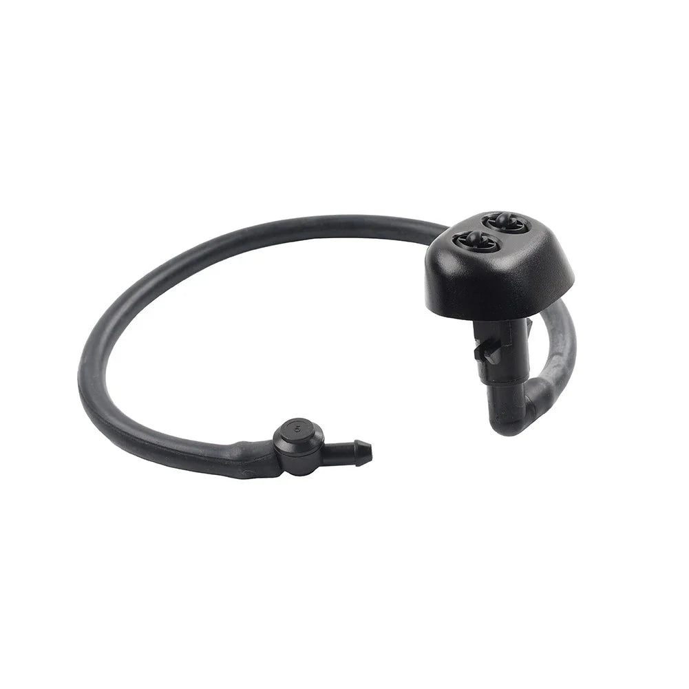 Headlight Washer Nozzle LR013957 for Land Rover Discovery 4 (2010-2013)