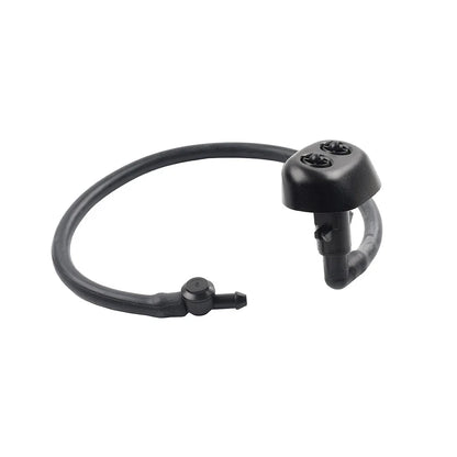 Headlight Washer Nozzle LR013957 for Land Rover Discovery 4 (2010-2013)