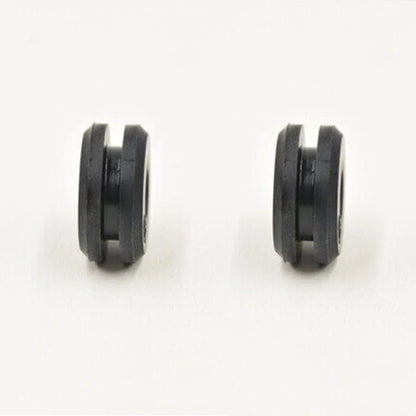 Engine Cover Mounting Rubber for Honda Accord, Acura RDX (2003-2022)