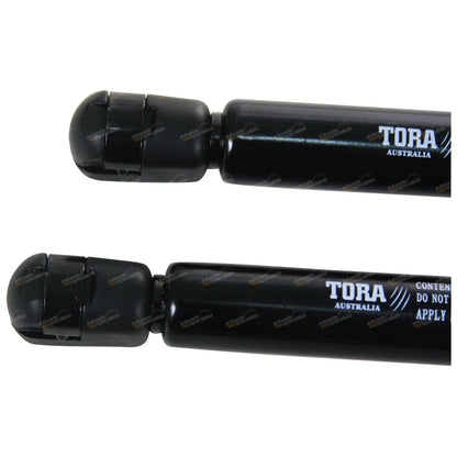 Rear Tailgate Gas Struts for AU BA BF Falcon Fairmont Wagon (1998 - 2012)