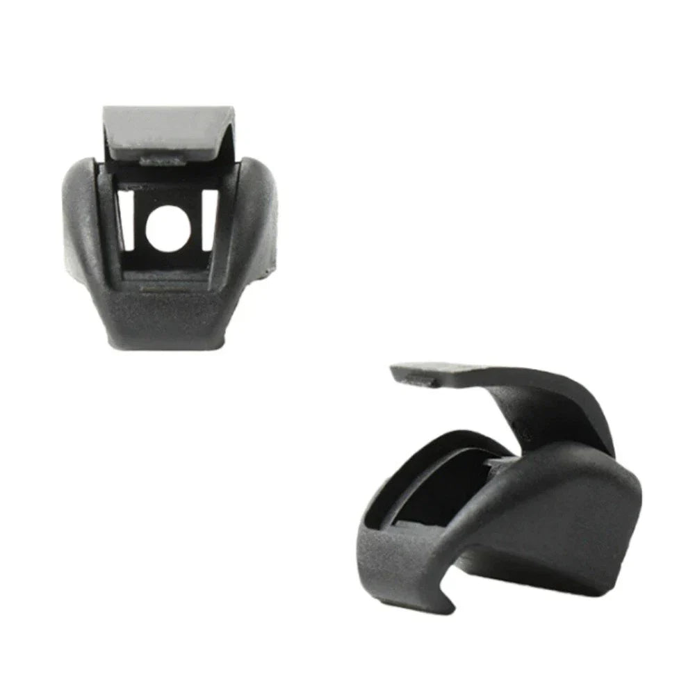 Sun Shade Hook Replacement for BMW E60 E61 E39 (2001-2010)