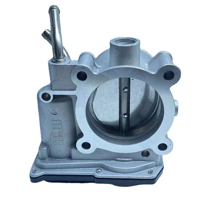 Throttle Body for Hyundai Ix35, Elantra, Tucson, Kia Soul 1.8L, 2.0L (2010-2015)