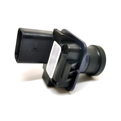 Rear View Backup Camera for Ford Mustang (2015–2020)