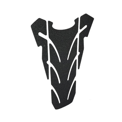 Anti-Slip Tank Pad Stickers for BMW, Honda, Kawasaki