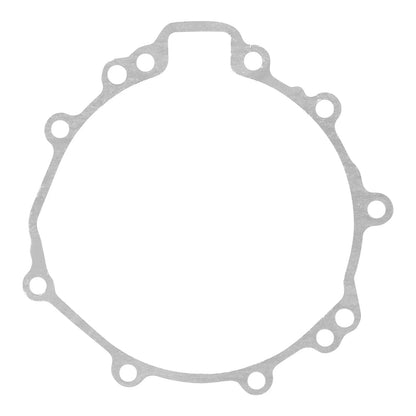 Engine Stator Crankcase Cover for Kawasaki Ninja ZX6R (2007-12) (2013-15)