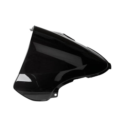 Bubble Windshield for Suzuki GSX1300R Hayabusa (1999-2007) (2008-2017)
