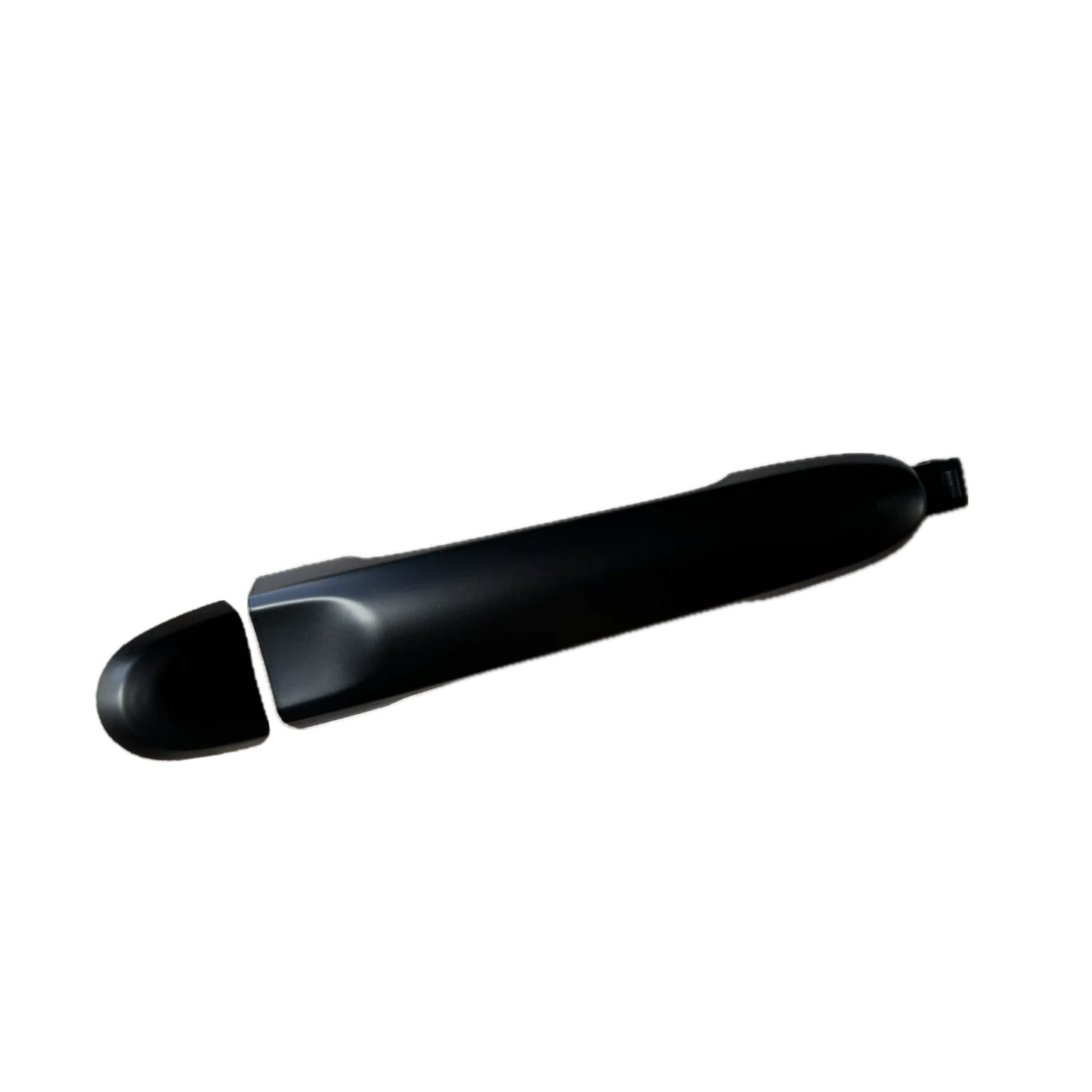 Front Left Outer Door Handle W/o Smart Entry for Nissan Cube (2002–2014)