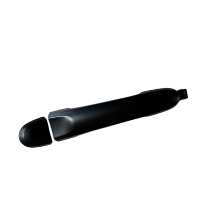 Front Left Outer Door Handle W/o Smart Entry for Nissan Cube (2002–2014)