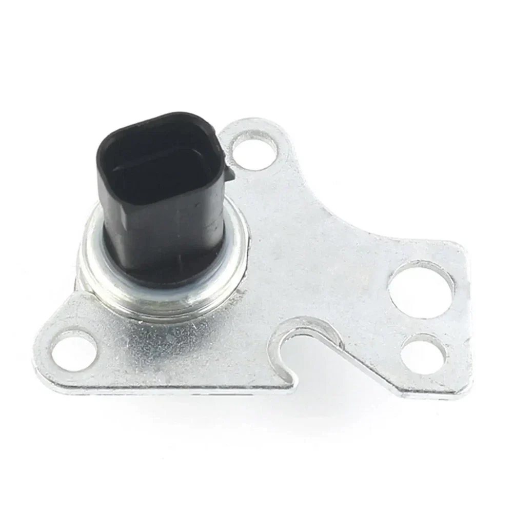 Transmission Pressure Sensor for Chrysler Dodge (2005-2010)