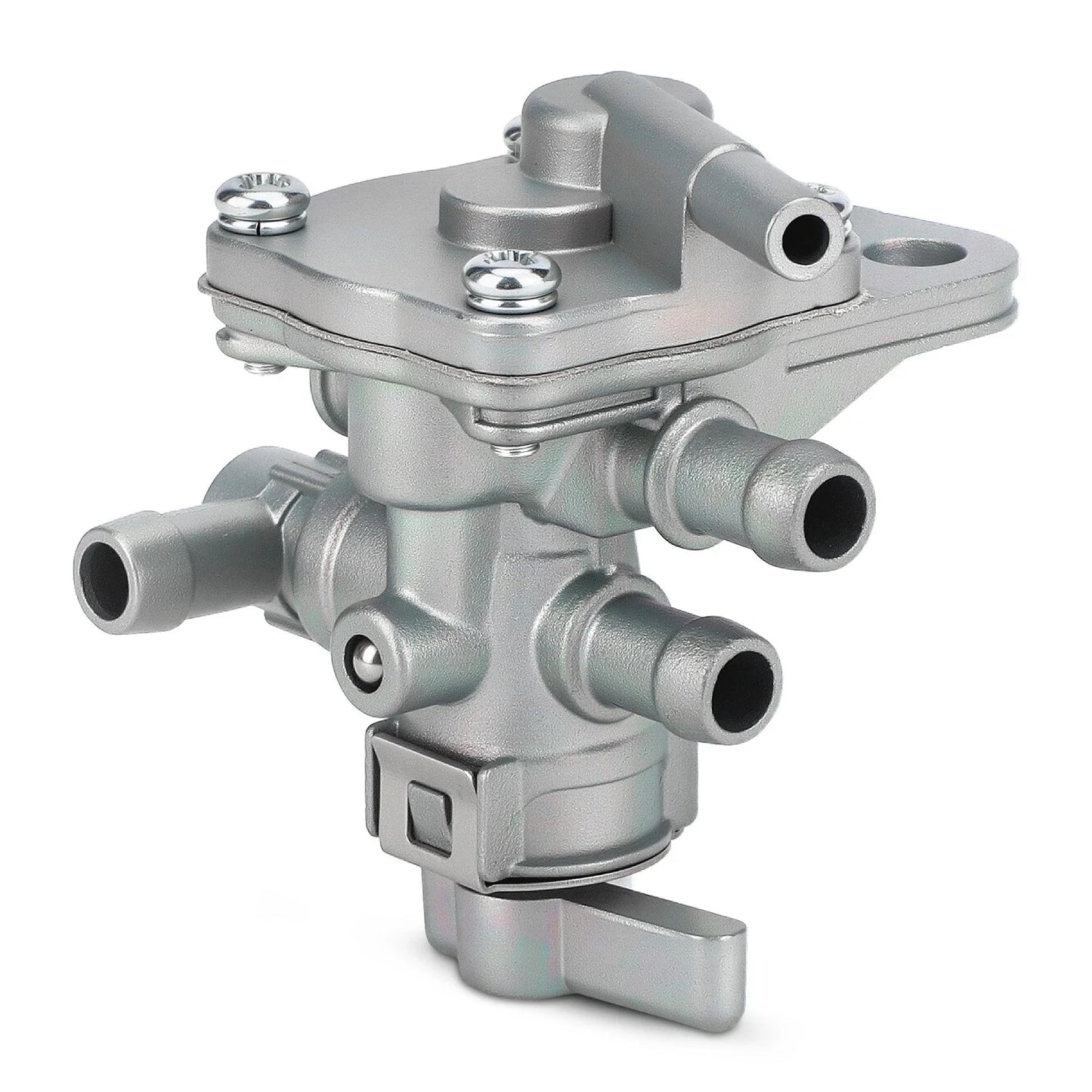 Fuel Petcock for Suzuki GS 500 (1989–2000)