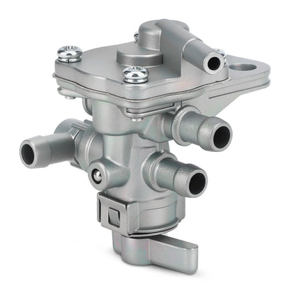 Fuel Petcock for Suzuki GS 500 (1989–2000)