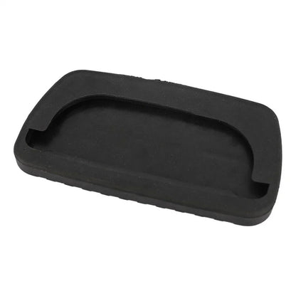 Brake Pedal Pad for Subaru Outback, Impreza, Forester, Legacy, Crosstrek