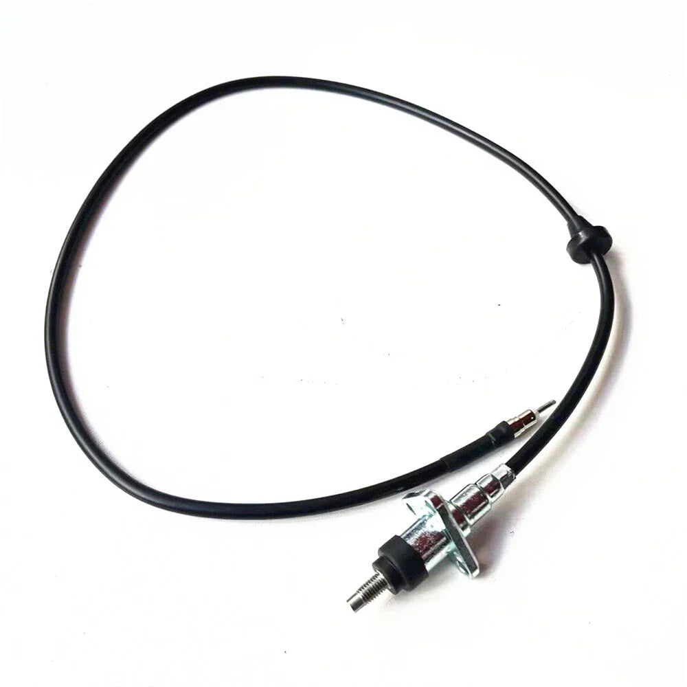 Antenna Base for 1999-2006 Chevrolet Silverado 1500 2500 3500 (1999-2006)