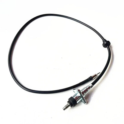 Antenna Base for 1999-2006 Chevrolet Silverado 1500 2500 3500 (1999-2006)